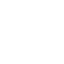 24-hours