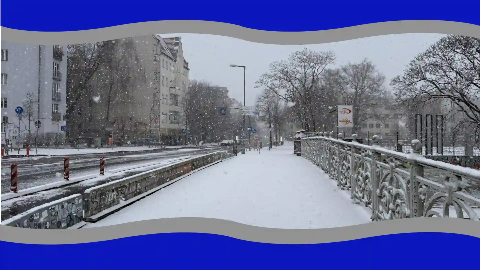 Berlin (1)