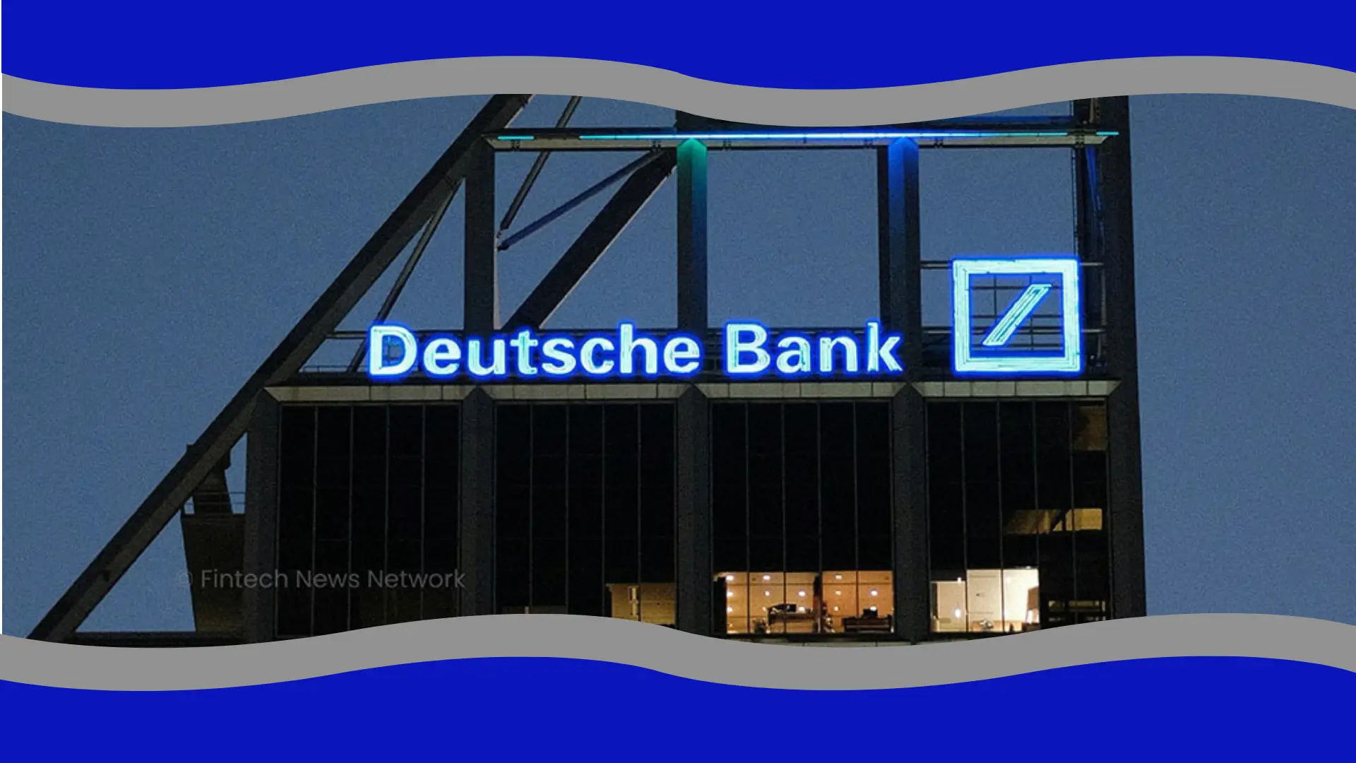 Deutsche