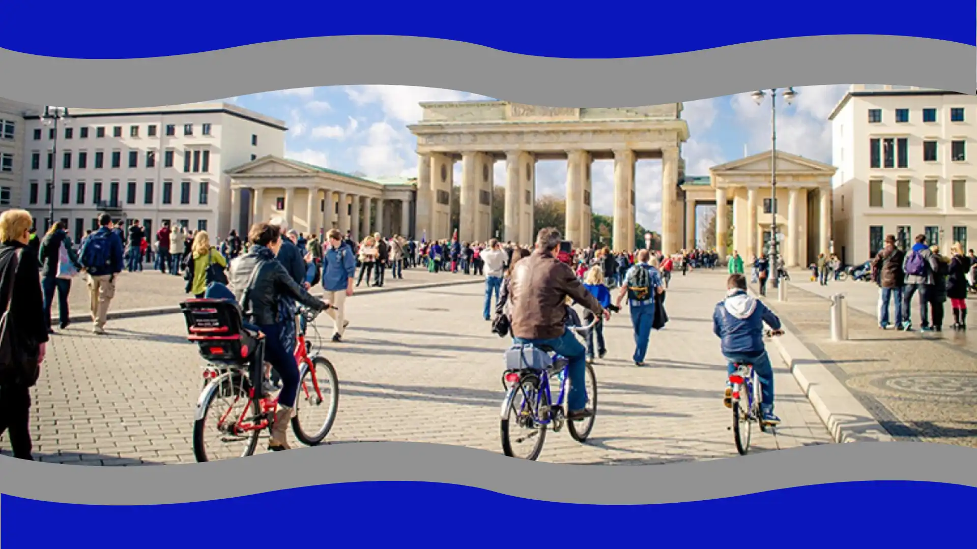 Deutschen