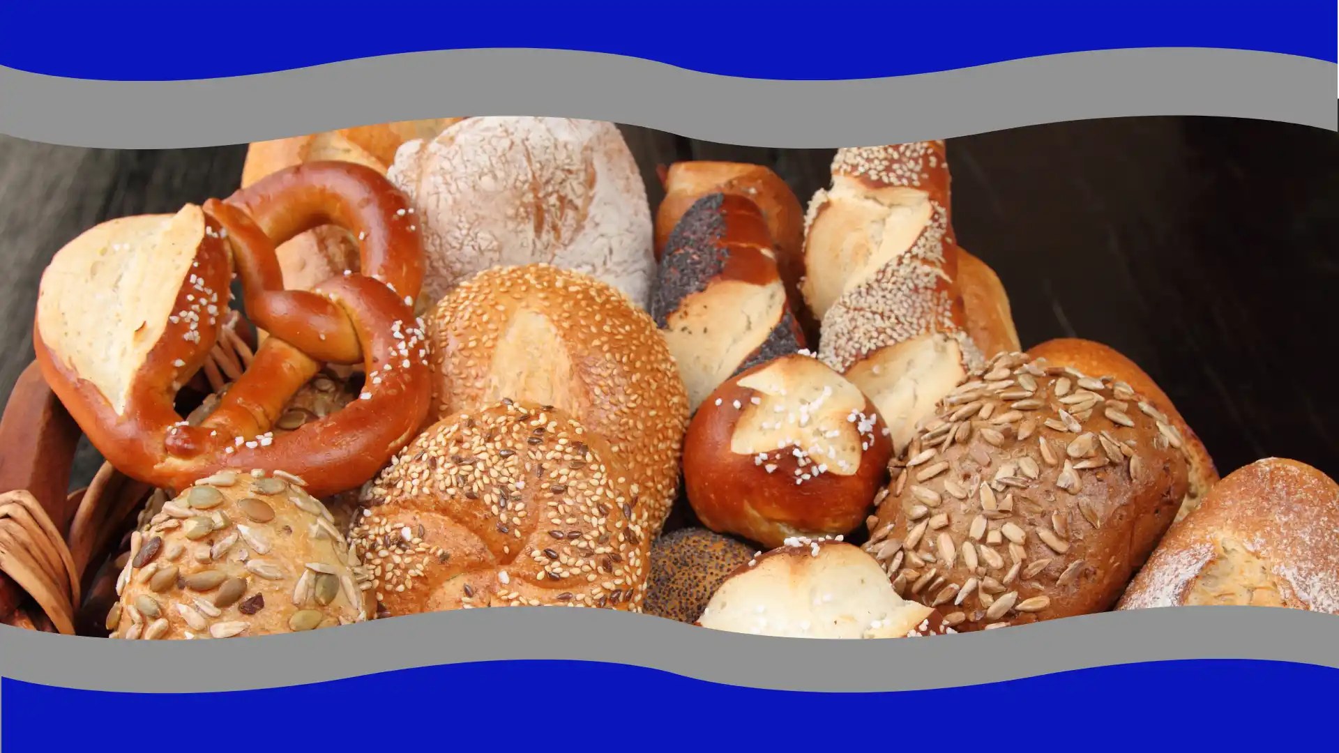brot