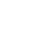 check-mark