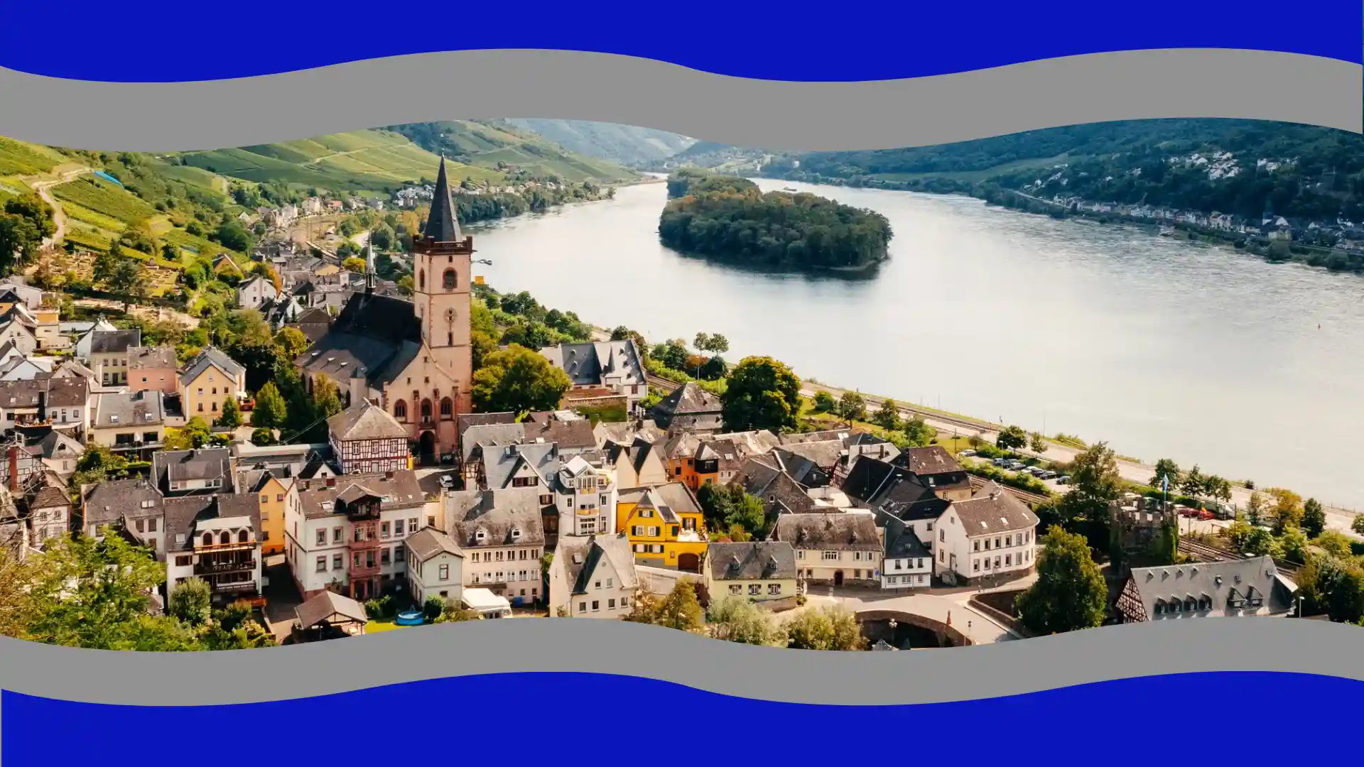 germany