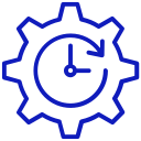 time-management