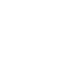 world wide web