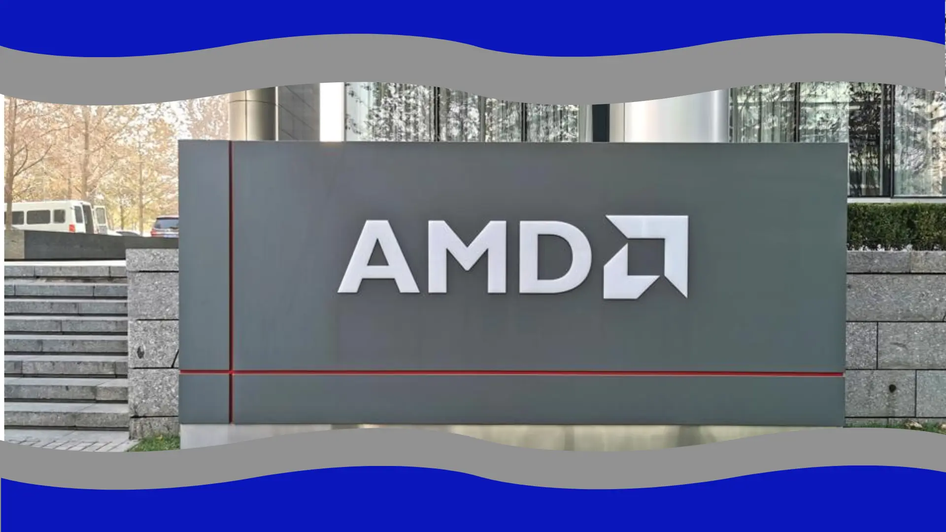 AMD