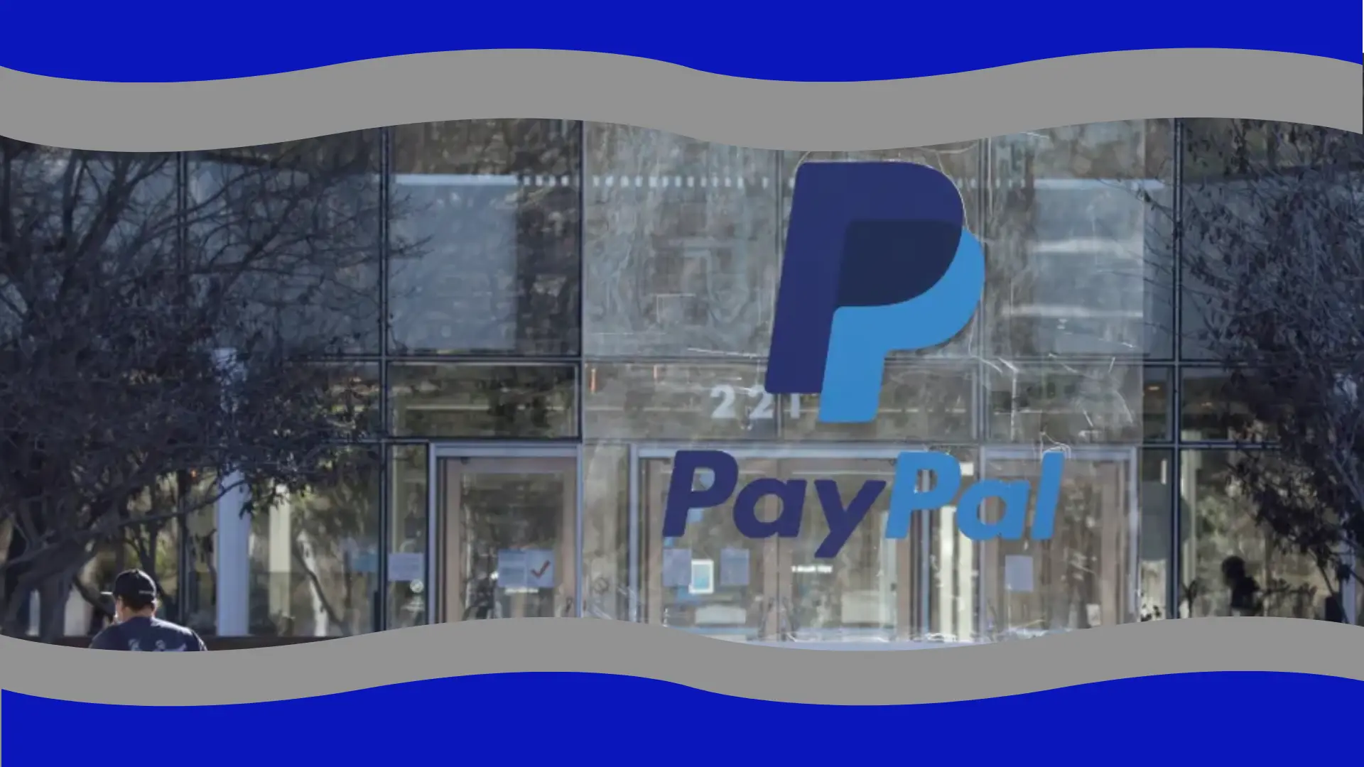 paypal