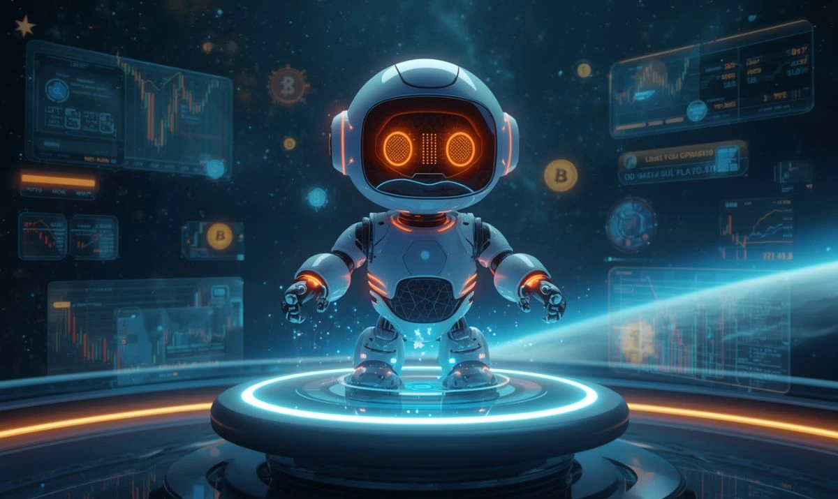 Axiron Ai Erfahrungen 2026