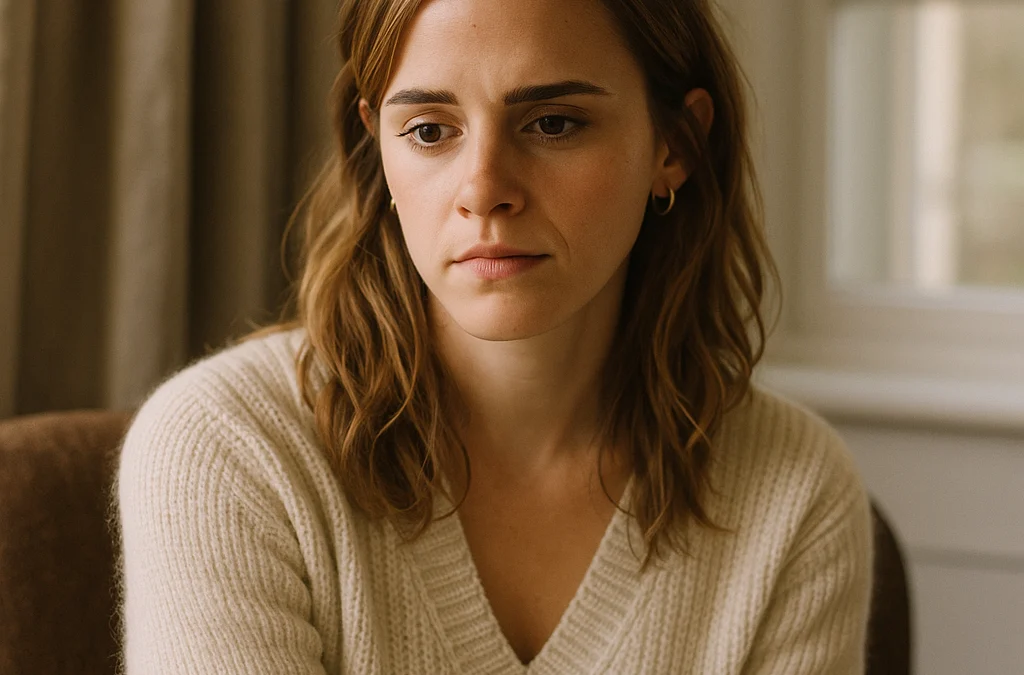 Emma Watson