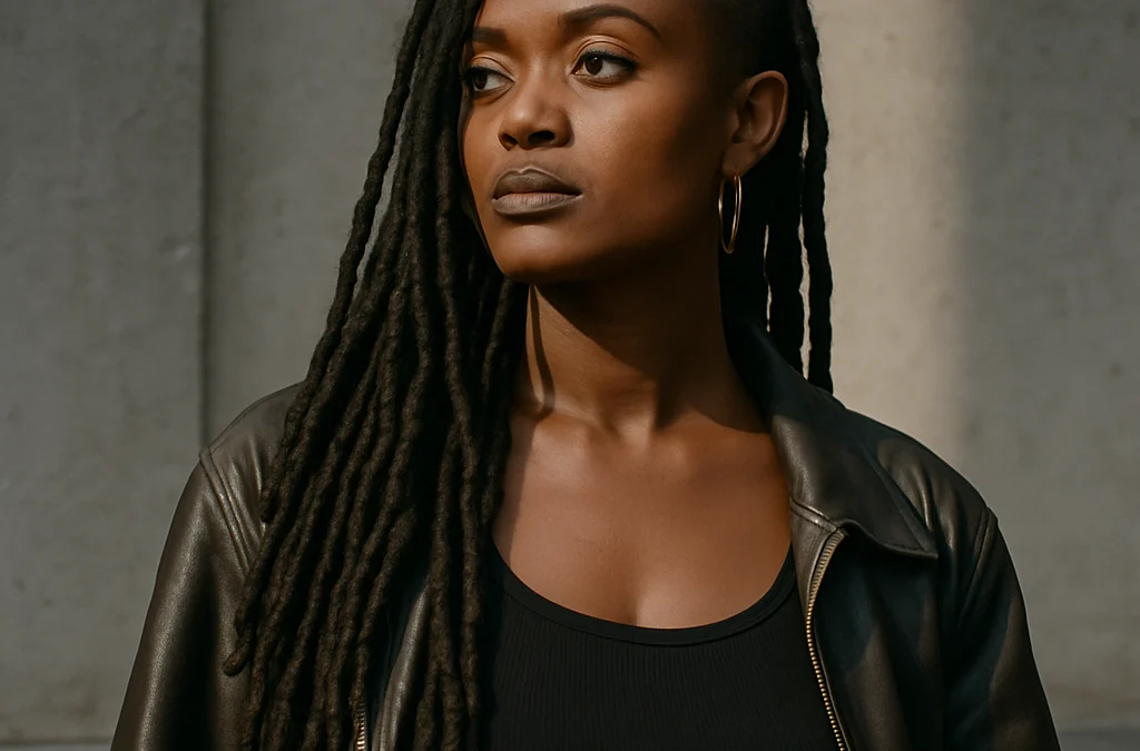 Kelelas neues Album