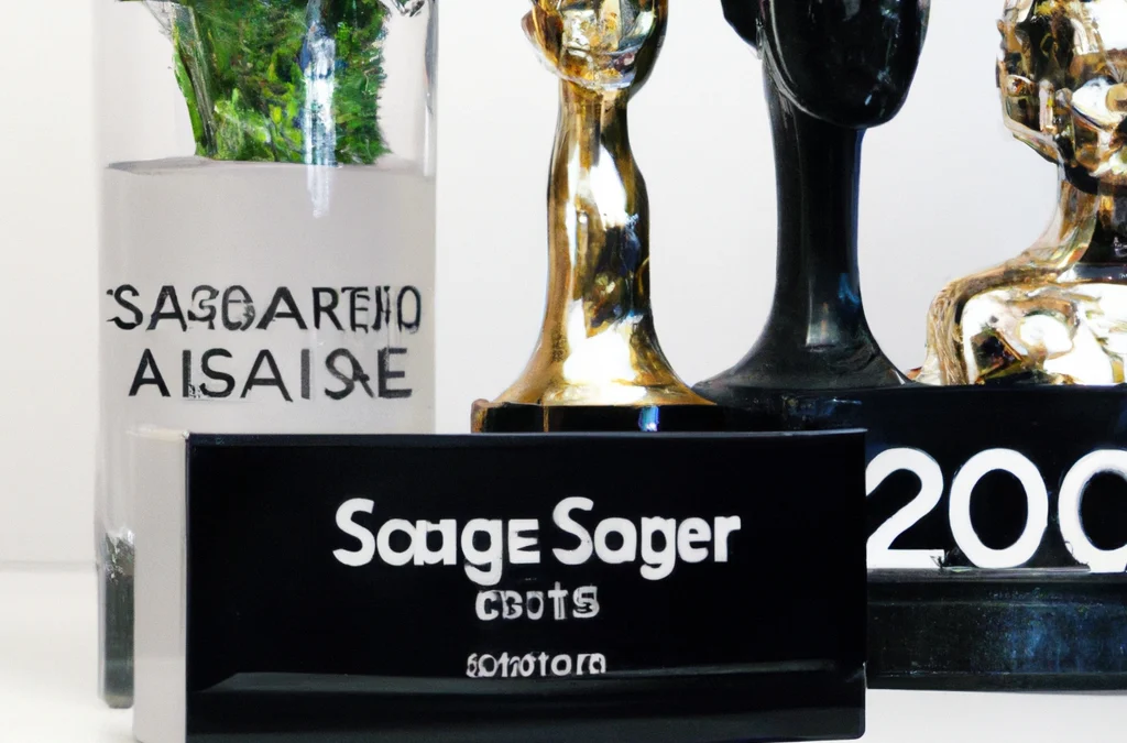Die SAG Awards 2026