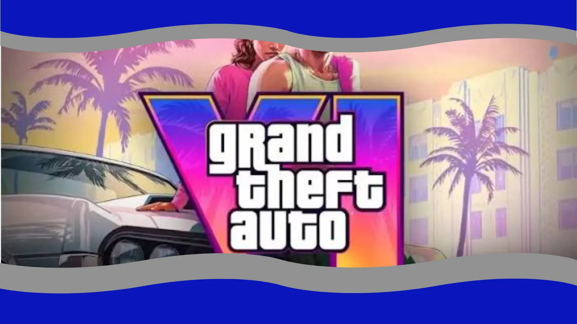 GTA 6 Preis 80 Dollar